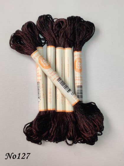 127 (DMC3371) (3) (Medium) 560x560